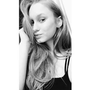 Meet your Posher, Dania